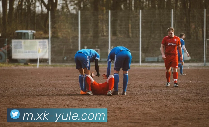 星空娱乐APP 高清赛事图