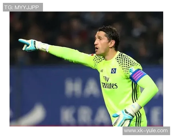 兹沃勒有意引进杜伊斯堡门将布劳内多家德乙英冠球队也在关注