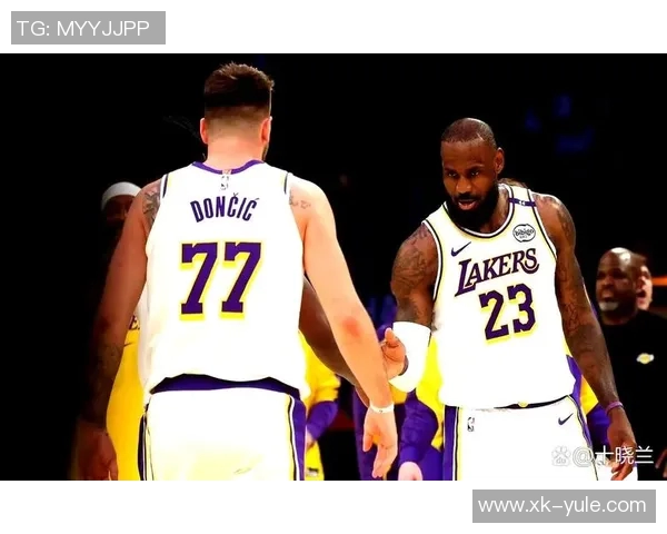 雷迪克谈詹姆斯复出计划强调赛程因素与身体状态的重要性