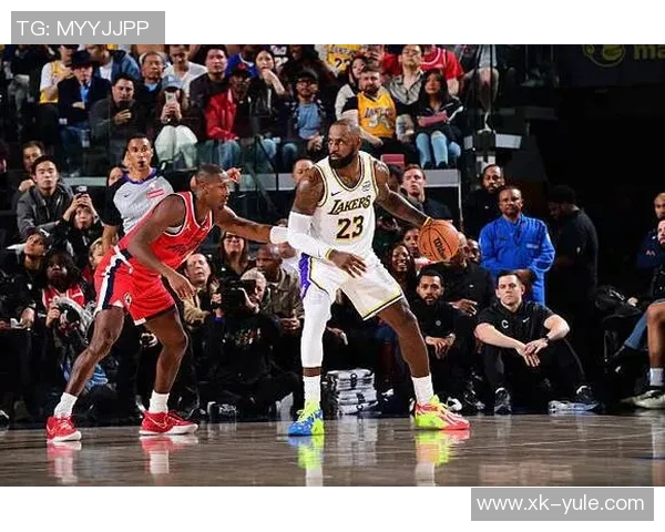 霍里调侃詹姆斯保罗KD交手经历直言他们都太老了