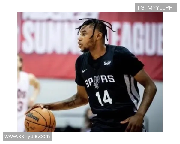 卡马拉赞布雷克韦斯利速度与风格兼具防守表现令人印象深刻