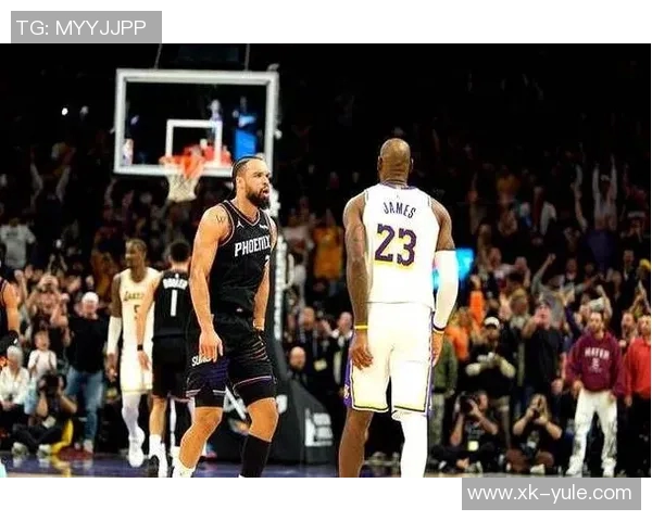 雷迪克分析太阳防守策略与马威篮下威慑导致球队频繁失误