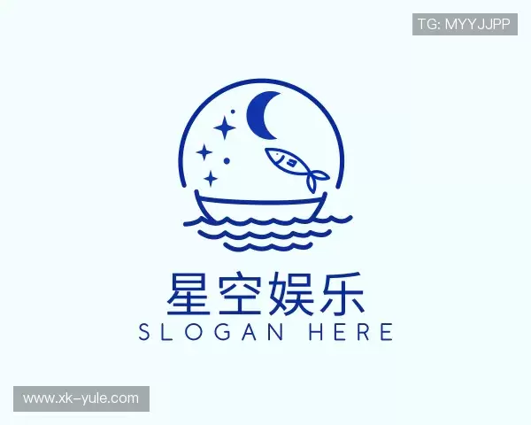 了解星空娱乐中国