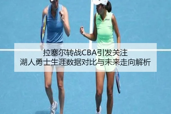 img_1791924721101_3517_0_424.jpg（xingkong）